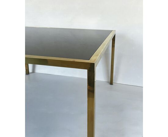 Coffee Table - Vintage '70s