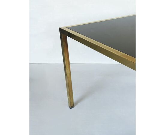 Coffee Table - Vintage '70s