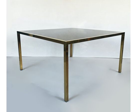 Coffee Table - Vintage '70s