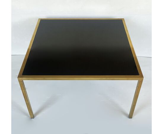 Coffee Table - Vintage '70s
