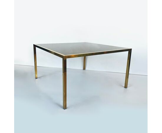 Coffee Table - Vintage '70s