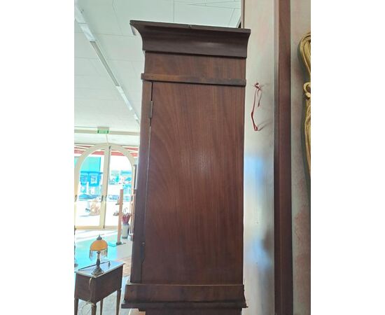 Orologio a pendolo inglese  230 56x27