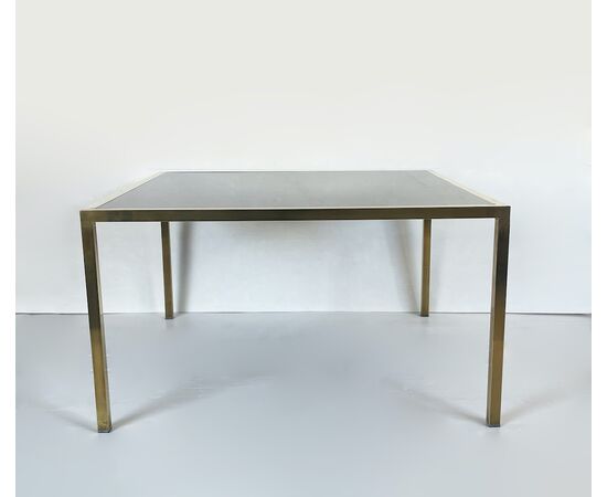 Coffee Table - Vintage '70s
