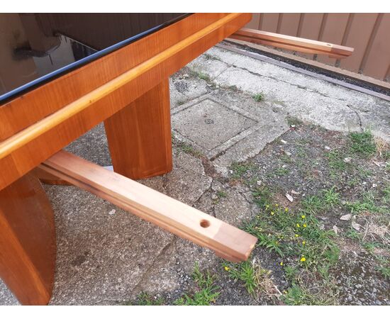 Table / desk cm.200 x 95