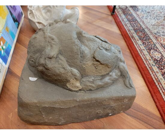 Sandstone