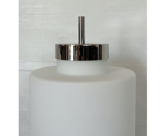 Vintage Lamps - '70s
