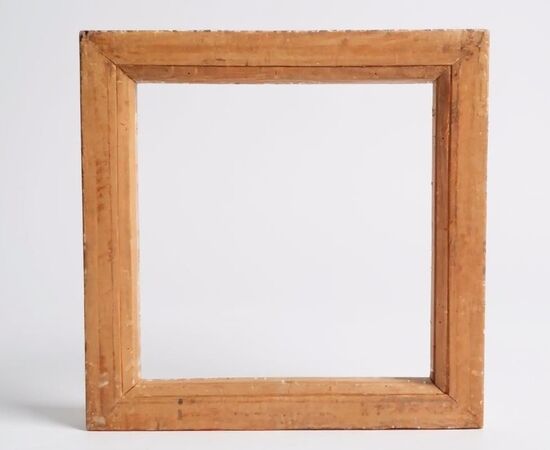 Cornice