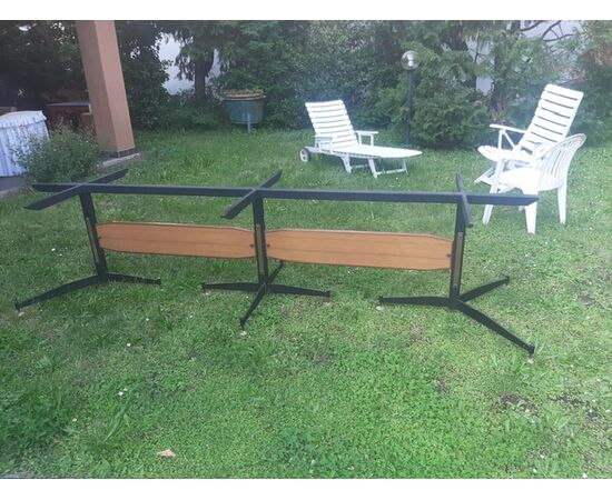 Large company table