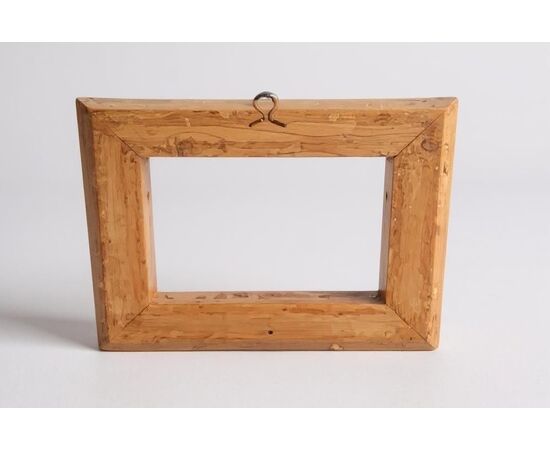 Cornice