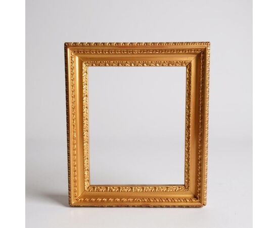 Cornice