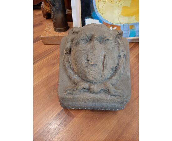 Sandstone