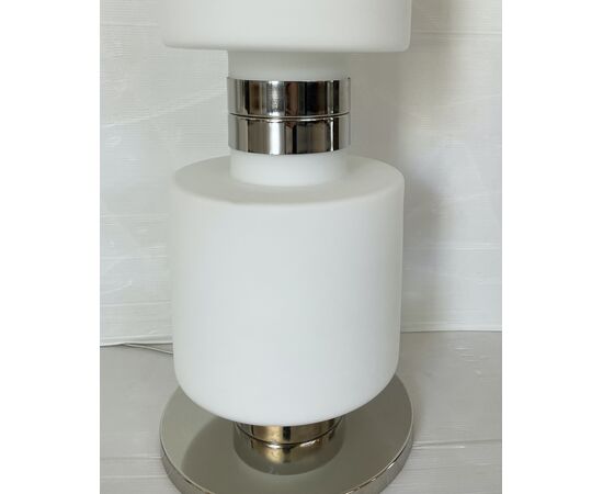 Vintage Lamps - '70s