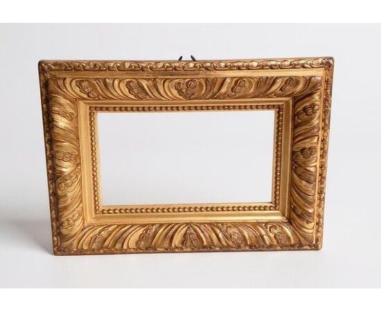 Cornice