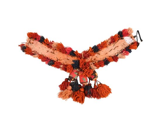 Striscia per cavallo - n.998 -
