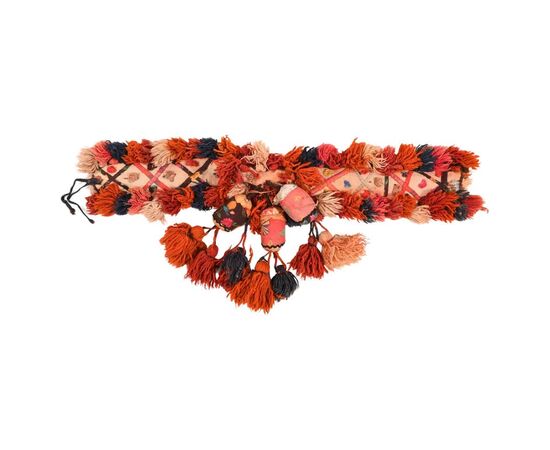 Striscia per cavallo - n.998 -