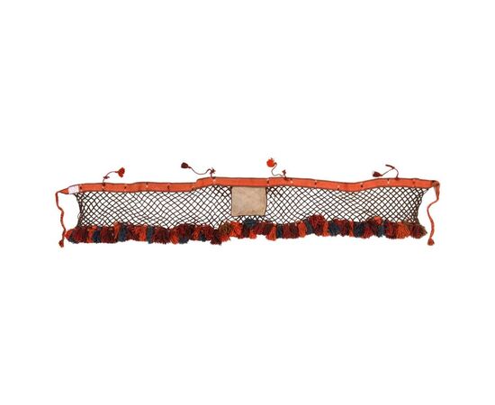 Striscia ornamentale antica - n. 999 -