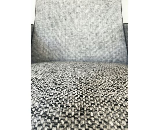 Lady Armchairs '50s - Att. Zanuso