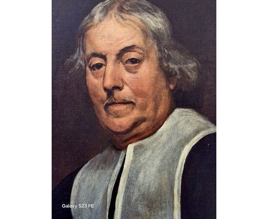 GIOVANNI BERNARDO CARBONE (GENOA 1616-1683) MONOGRAPH