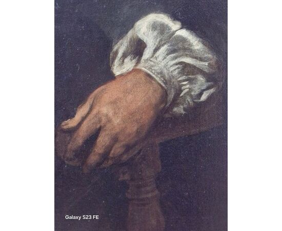 GIOVANNI BERNARDO CARBONE (GENOA 1616-1683) MONOGRAPH
