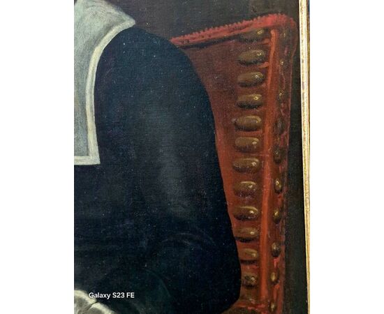 GIOVANNI BERNARDO CARBONE (GENOA 1616-1683) MONOGRAPH