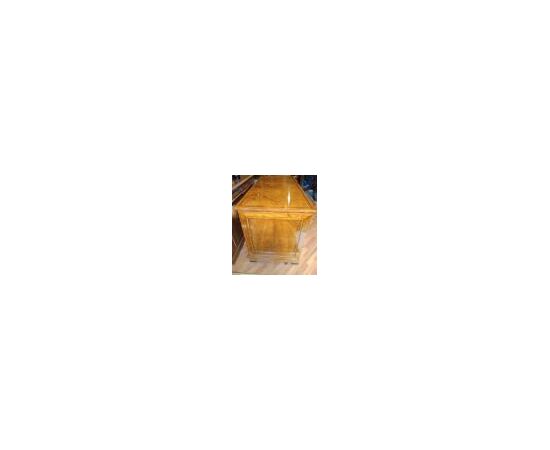 Biedermeier Desk