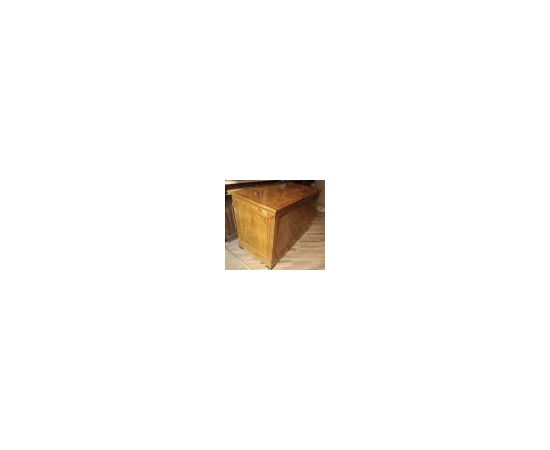 Biedermeier Desk