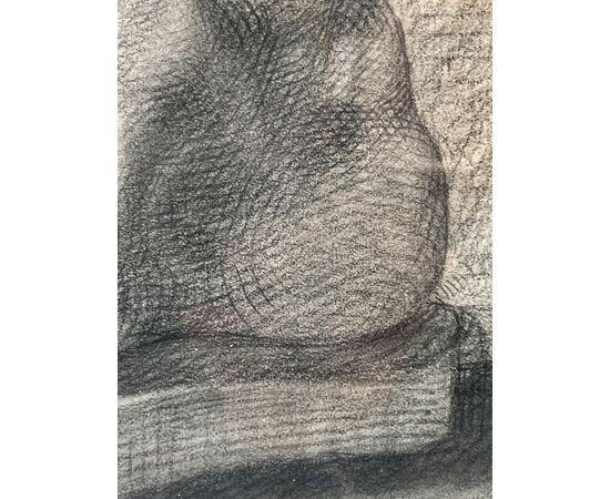 Disegno accademico