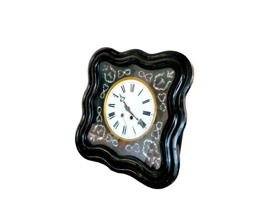 Orologio a Muro Francese Anni '20