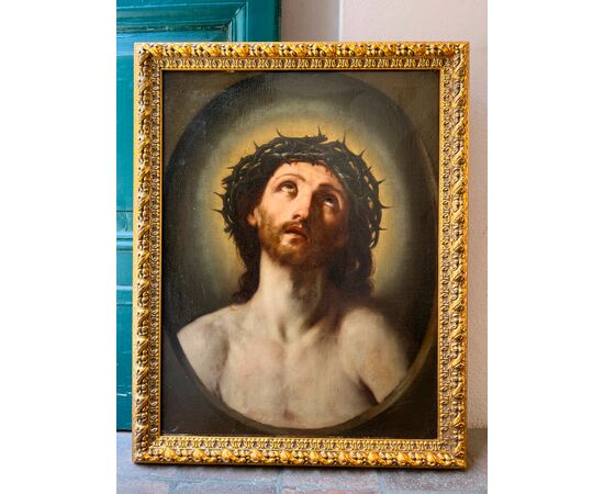 Ecce Homo