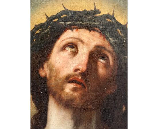 Ecce Homo