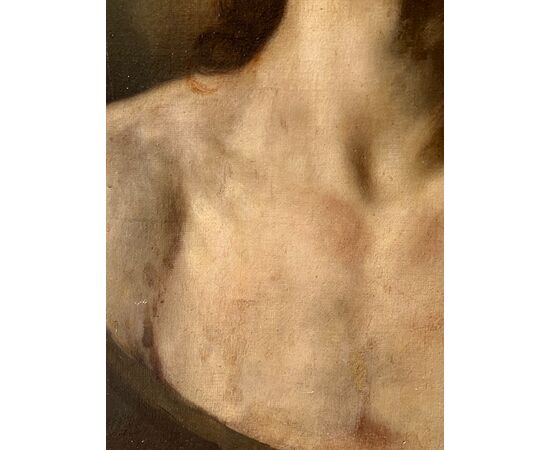 Ecce Homo