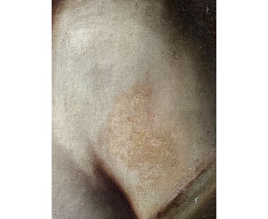 Ecce Homo