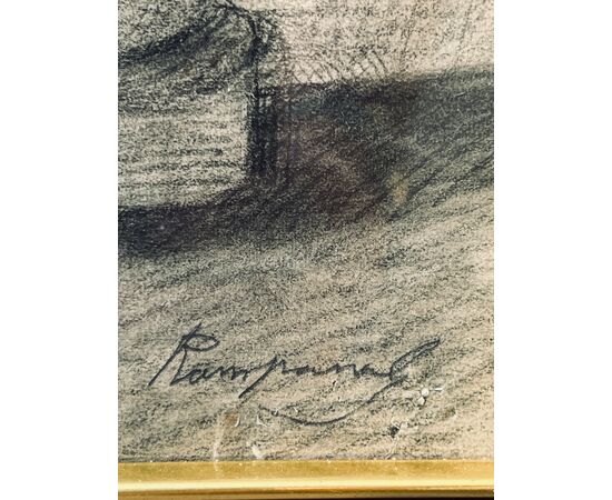 Disegno accademico