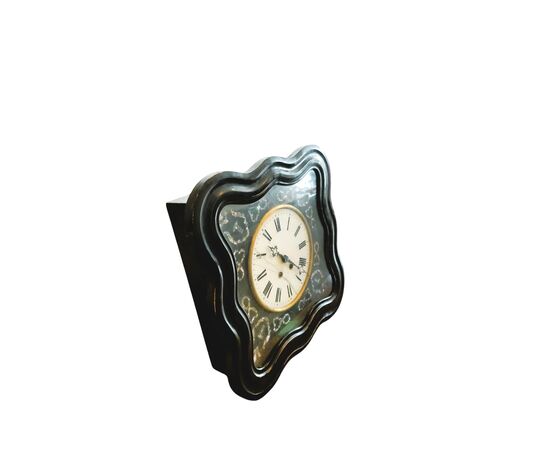 Orologio a Muro Francese Anni '20