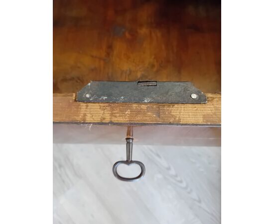 Table/Desk