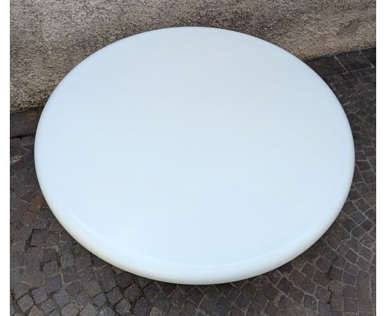 Tessera Mezza Tessera Design Vico Magistretti