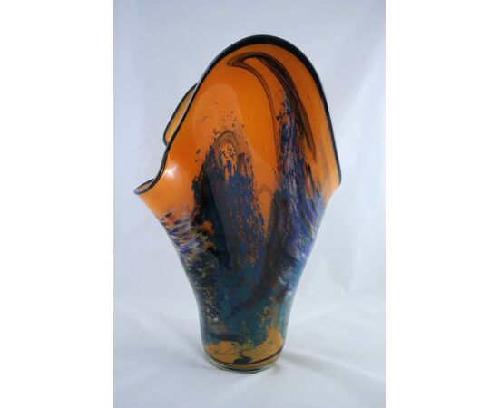 Vaso