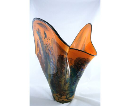 Vaso