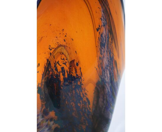 Vaso