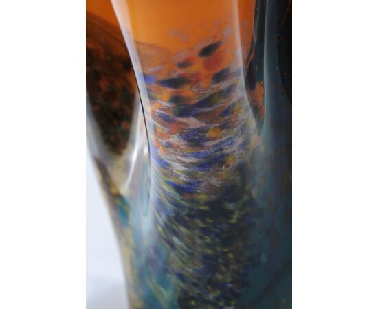 Vaso
