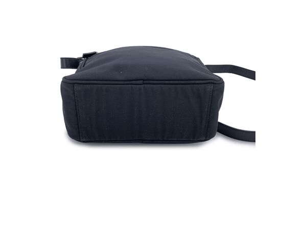 GUCCI Borsa a Tracolla in Pelle Col. Marrone M