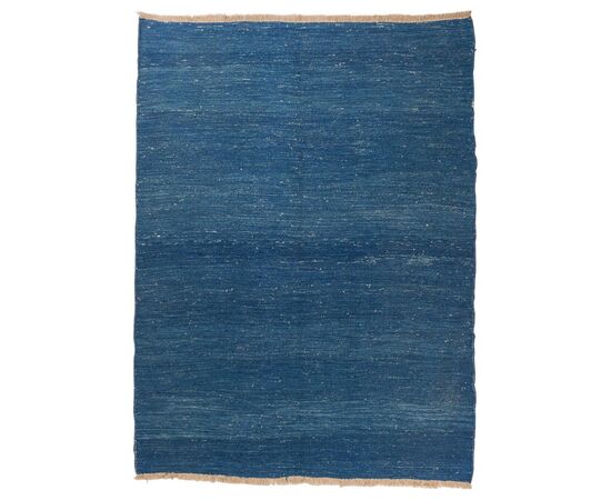 Persian Kilim from GABBEH nomads - No. 1084