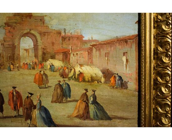 Capriccio veneziano