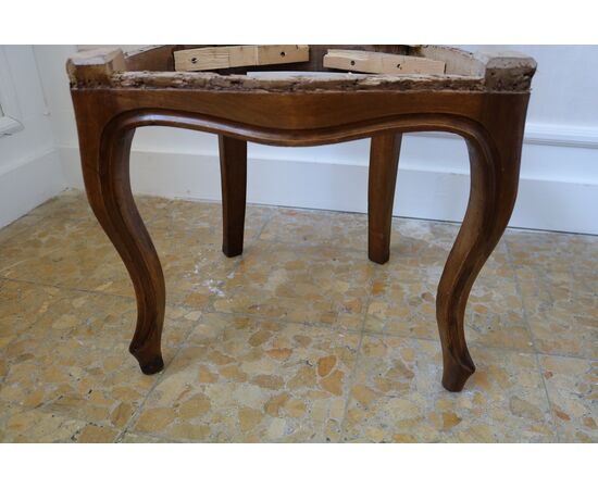 Coppia di sedie