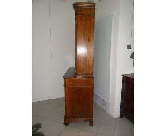 Umbertine Credenza