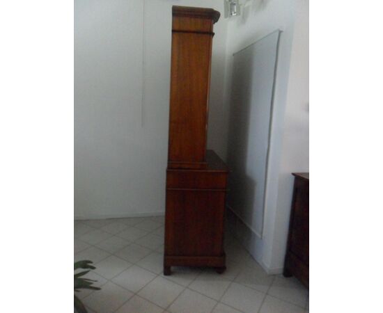Umbertine Credenza