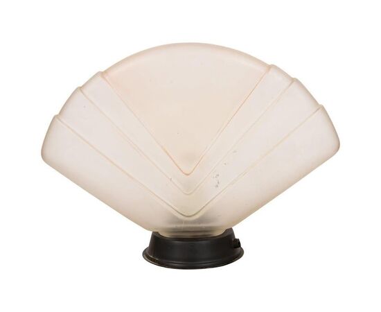 Deco Table Lamp - O/8293