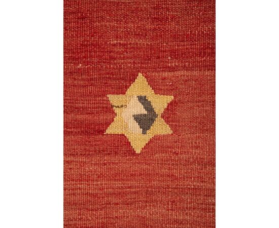 passatoia- galleria kilim SIVAS - n. 1027