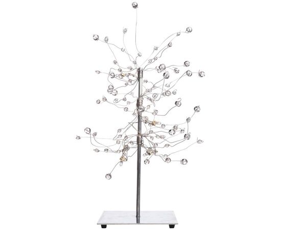 Salih Mekhici Table Lamp - O/5003