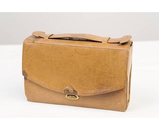 Ladies' theater set - O/432